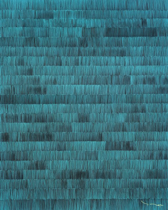 Tehos - Abstraction L26 - 2025