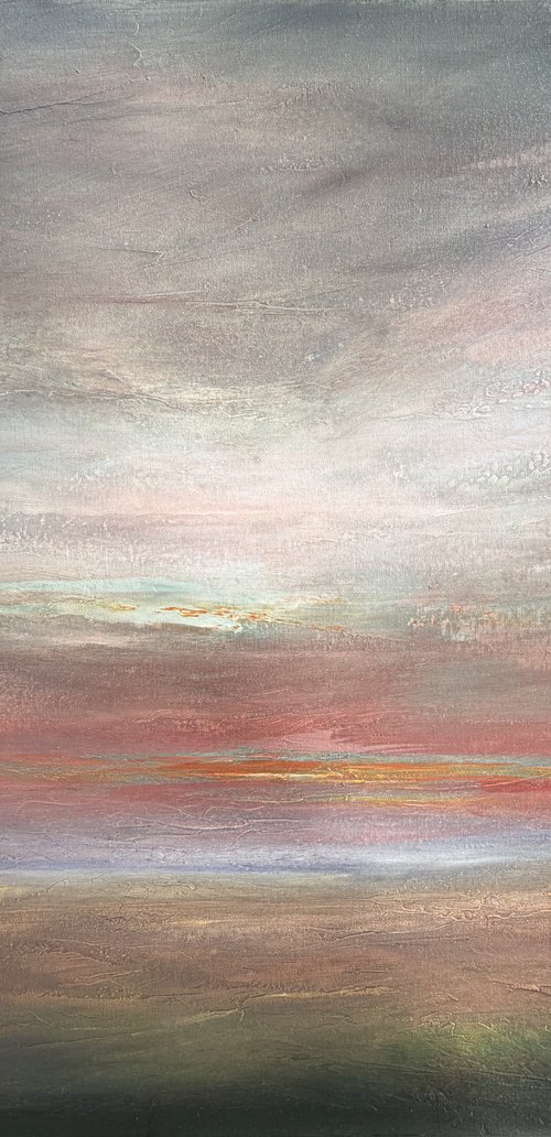 Halcyon by Suzanne Williams