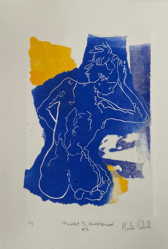 Figure 3,Blue/Yellow#2