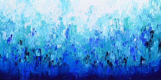 Relief Blue 37