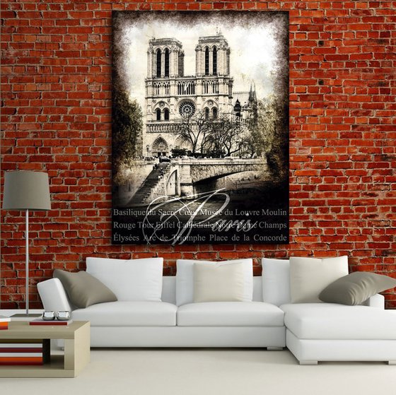 Notre Dame