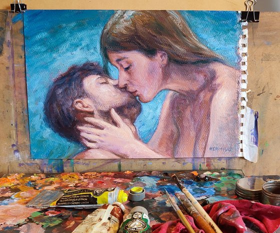 Wordless