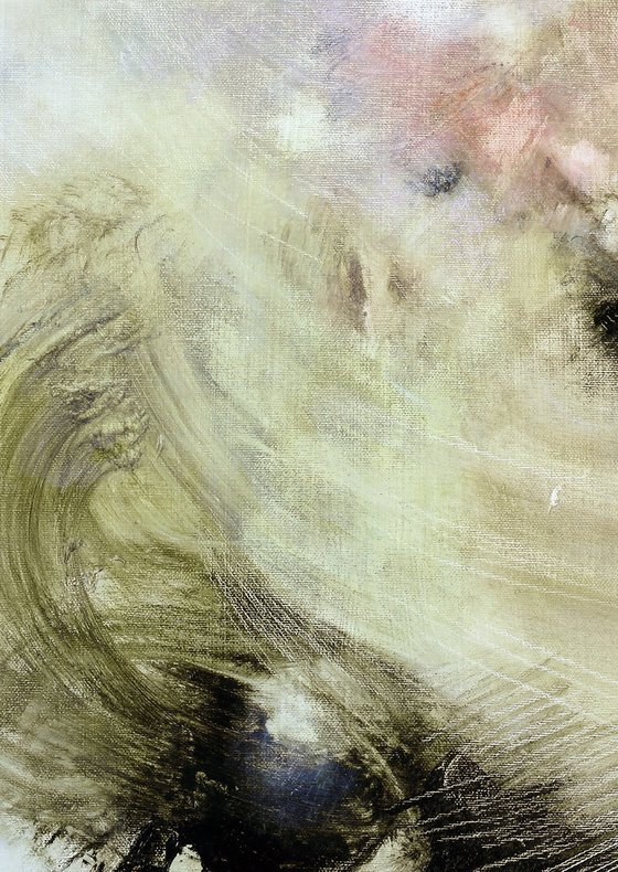The tenderness of time II