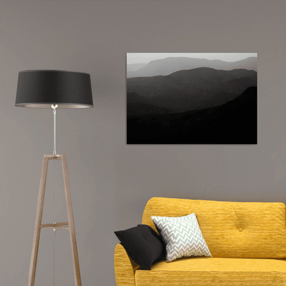 The Judean Desert 8