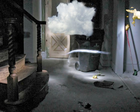 Inside with cloud 34