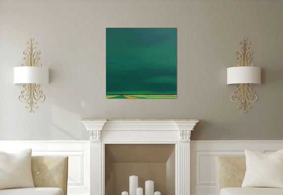 Northern Lights