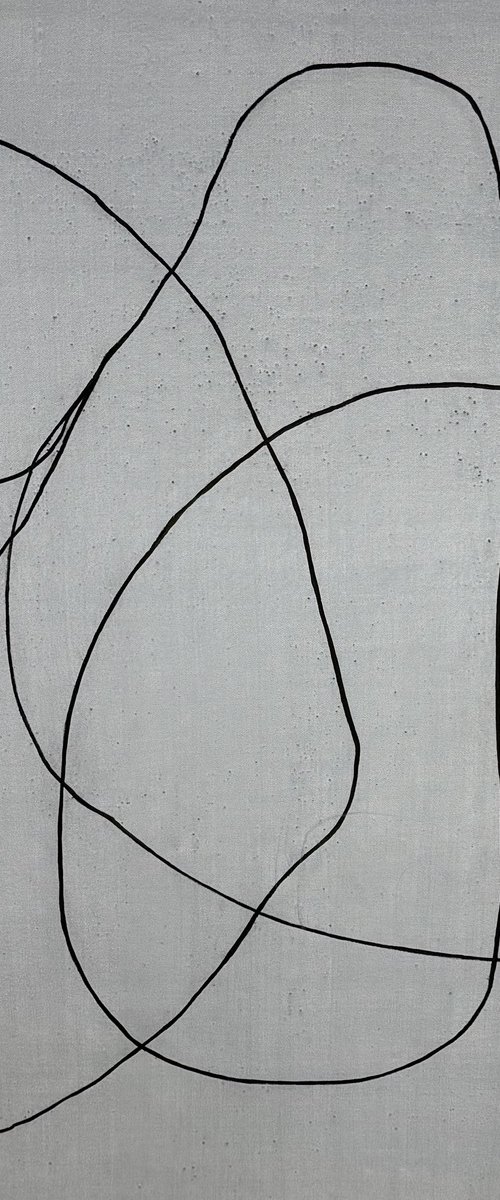 PIPILO D by Andrew Lennon