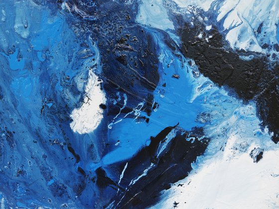 Aquatic Clarity