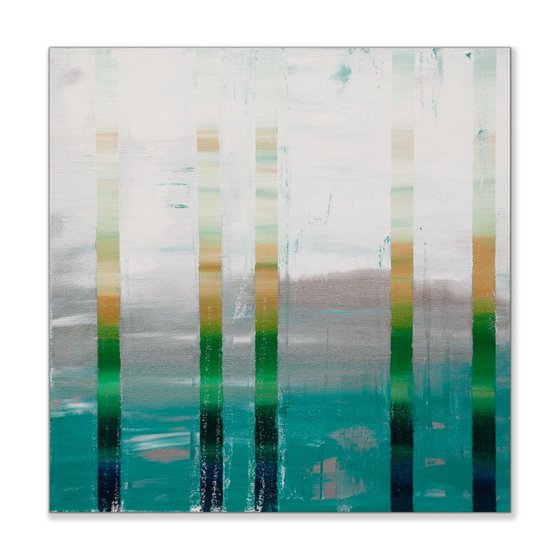 Parallel Fields 5