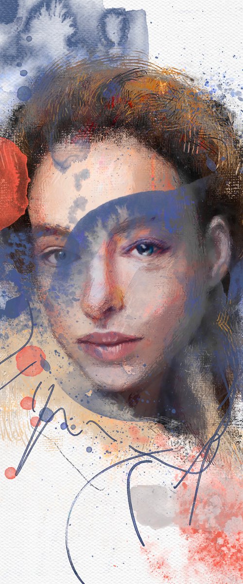 honesty by Yossi Kotler