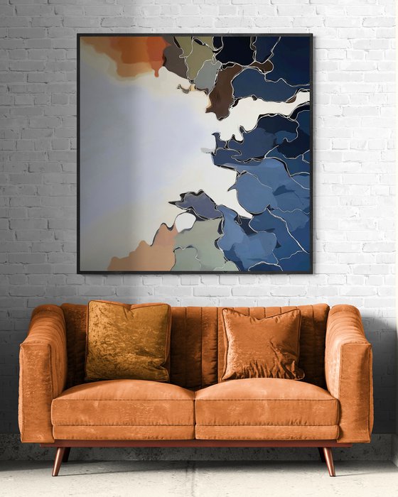 Roots of the Universe #8