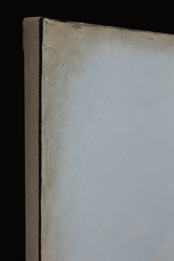 A Whiter Shade of Pale