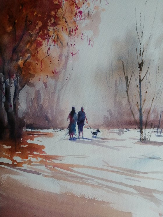 countryside landscape 26