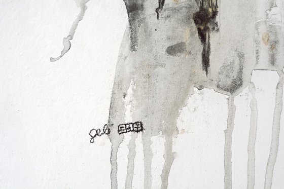 Equine Nude 16p