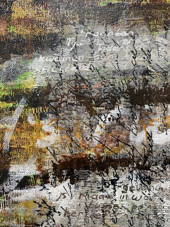 Drowned Land 05