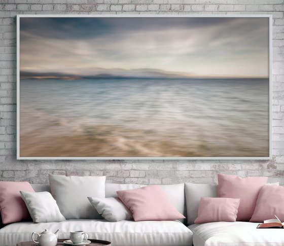 The gulf in shades (studio 20)