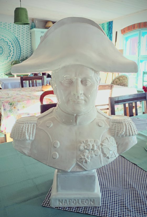 Napoleon