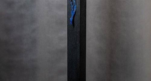 Artwork by Konrad Ziolkowski