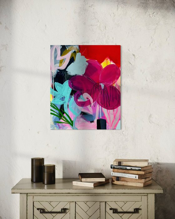 "Color"
