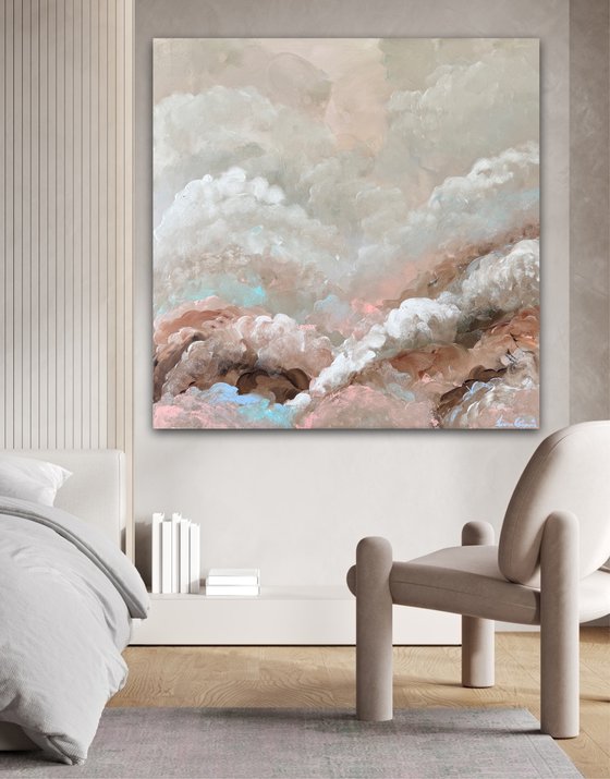 Daydream Valley