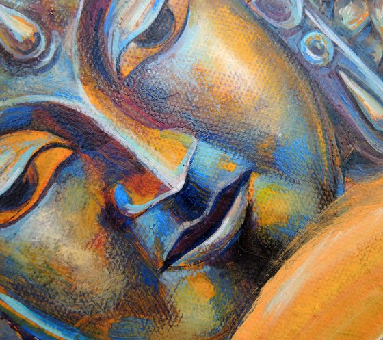 "Anjuna market"