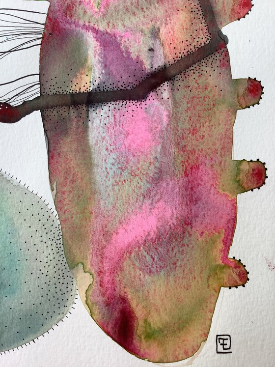 ABSTRAIT#40508#