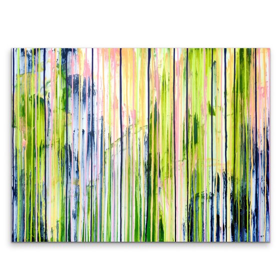 The Emotional Creation #335