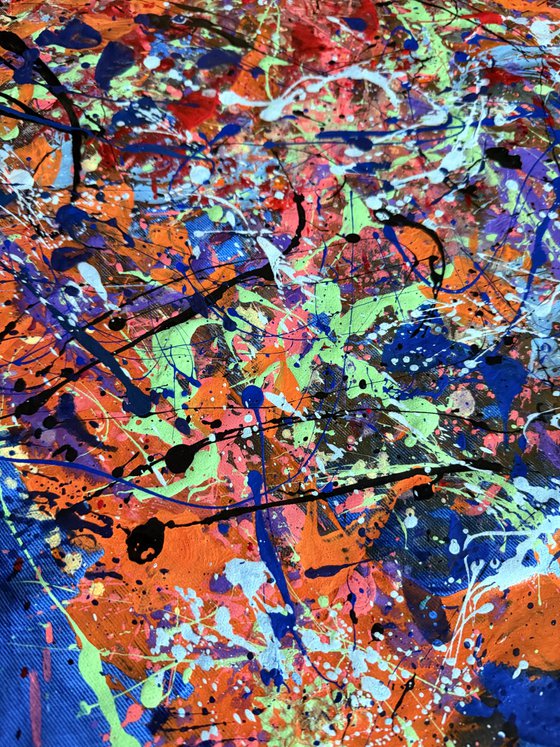 Convergences No.16