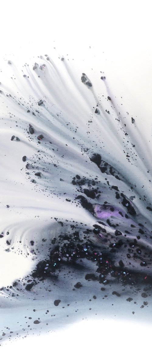 Nature 292 by Muriel Napoli