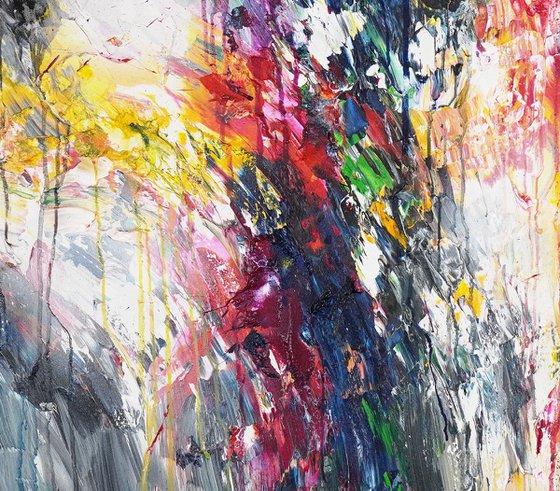 New Inspitations C 1