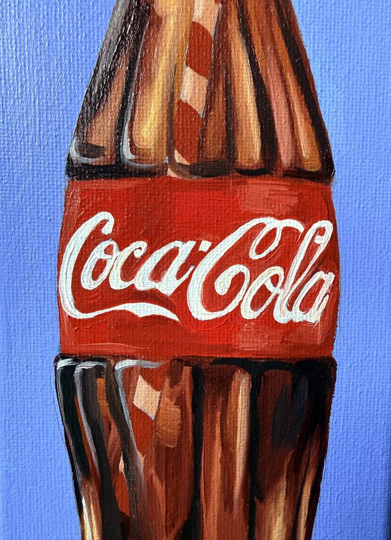 Fizzy Pop Culture