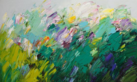 wildflowers 10