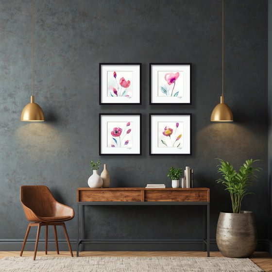 Enchantment Collection 1