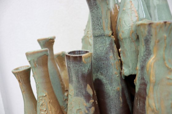 Marsala Punic
