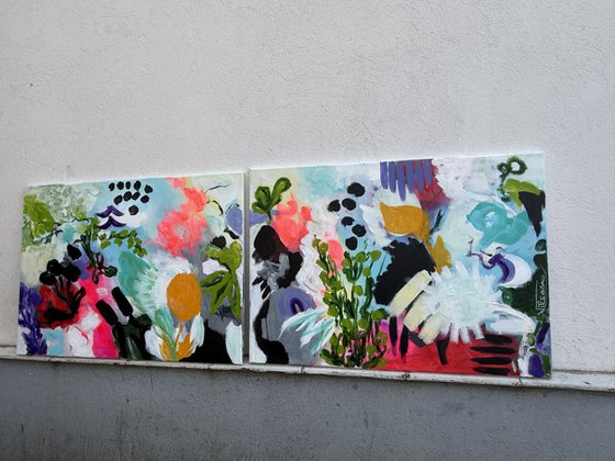 Remembering Balance 28