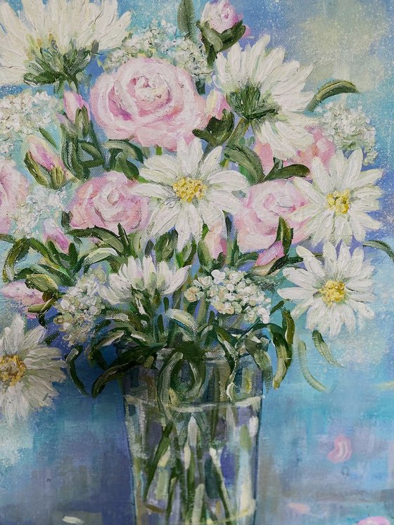 Bouquet