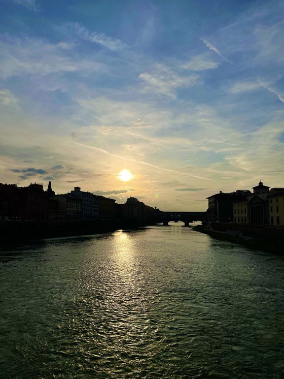 WL#181 Firenze #5