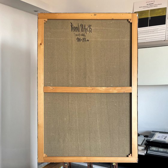 Vertical Concepts - Silent Fracture