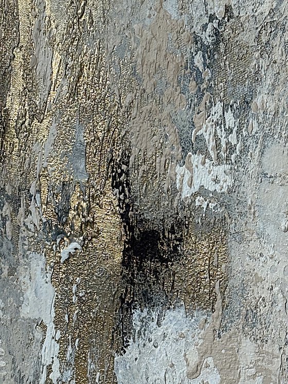 Edge of Becoming