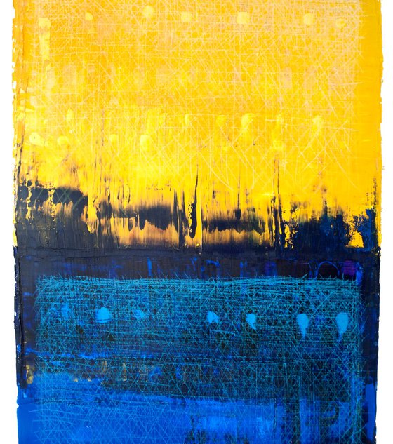 Untitled 918