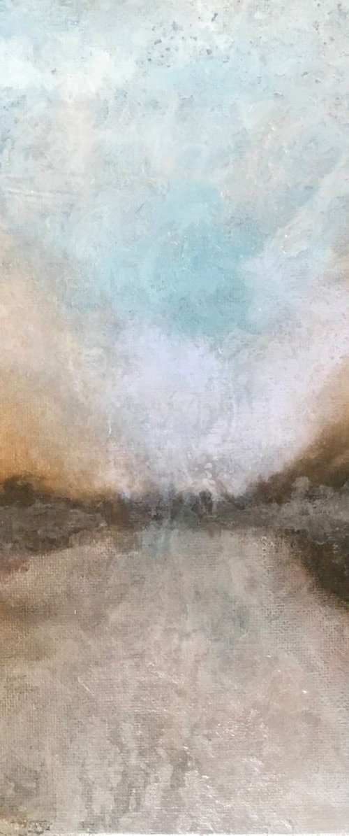 Lieder by Kellie Schofield