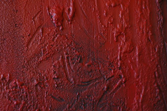 "Up And Down". Diptych.