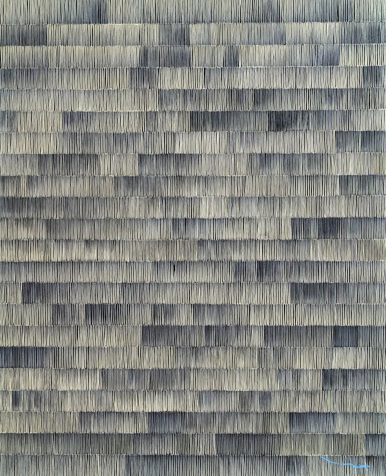 Tehos - Abstraction L27 - 2025