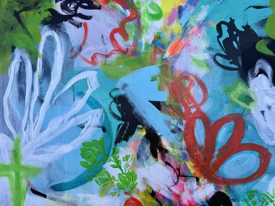 Remembering Balance 15