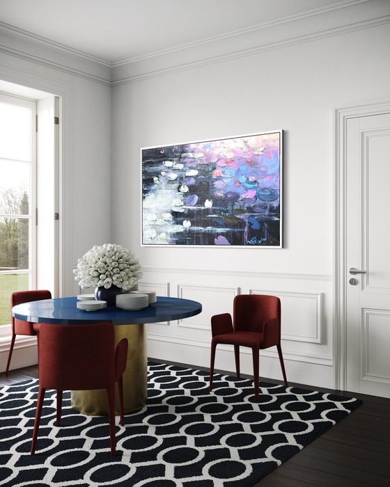 You Wish This was Yours