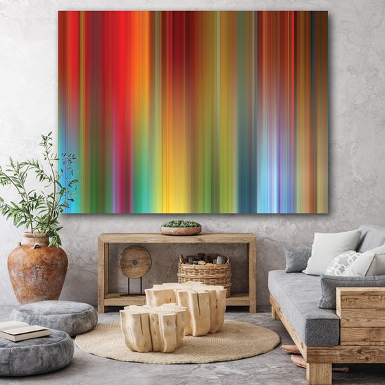 Refracciones 5
