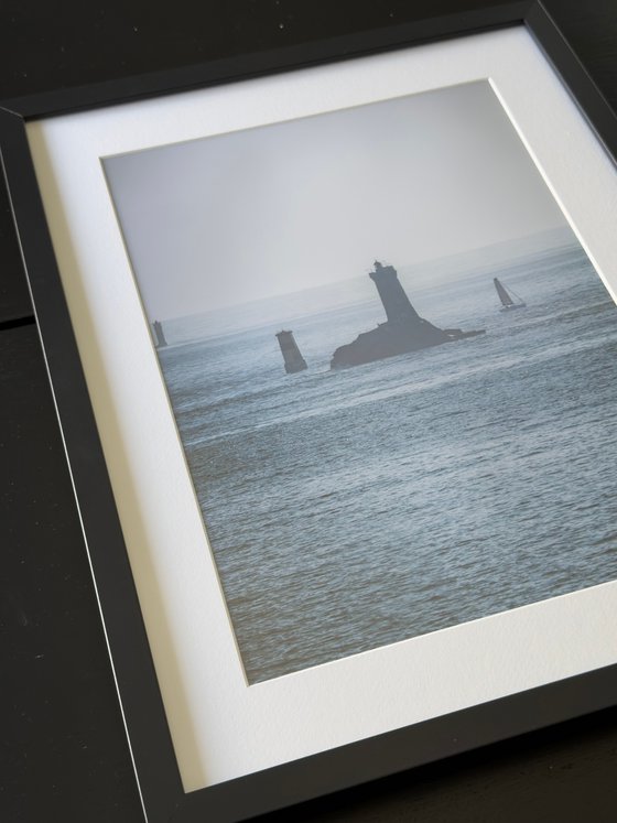 LE PHARE