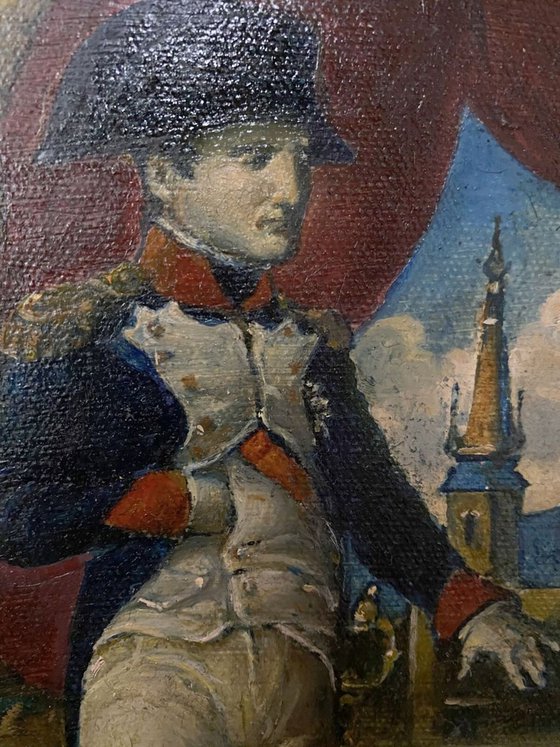 Napoleon