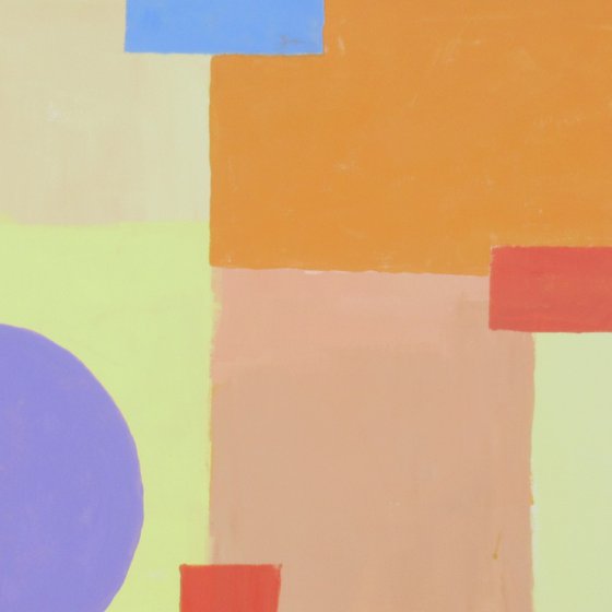 Composition A. 6.10.