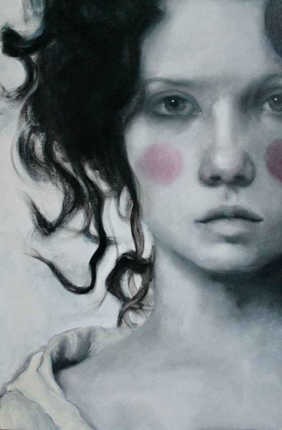Incontri III / Encounters III
